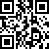 https://id.abna24.com/xkGB2