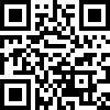 https://id.abna24.com/xd6M2