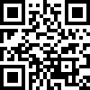 https://id.abna24.com/xfFSF