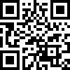 https://id.abna24.com/x7kqz