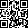 https://id.abna24.com/xjt67