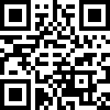 https://id.abna24.com/xfDCx