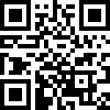 https://id.abna24.com/xc8tr