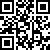 https://id.abna24.com/xhXMT