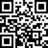 https://id.abna24.com/xc2W5