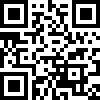 https://id.abna24.com/xgmtS