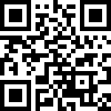 https://id.abna24.com/xdH2S