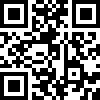 https://id.abna24.com/xjvLj