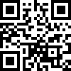 https://id.abna24.com/xj3WT