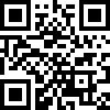 https://id.abna24.com/xhbZ9