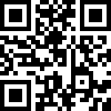 https://id.abna24.com/xf6dJ