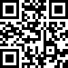 https://id.abna24.com/x9cn5