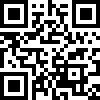 https://id.abna24.com/xgwHL