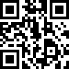 https://id.abna24.com/xgtNK