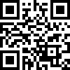 https://id.abna24.com/xcDst