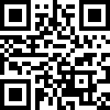 https://id.abna24.com/xgrGj
