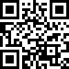 https://id.abna24.com/x3Mp2