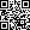 https://id.abna24.com/xd8sT