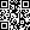 https://id.abna24.com/xj3Lq