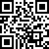 https://id.abna24.com/x98LC