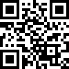https://id.abna24.com/xbn63