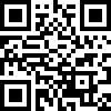 https://id.abna24.com/xg75y