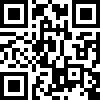https://id.abna24.com/x9hPY