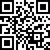 https://id.abna24.com/xg7zG
