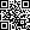 https://id.abna24.com/xhb8c