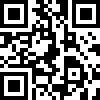 https://id.abna24.com/xjLtZ