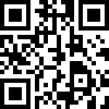 https://id.abna24.com/xcWSY