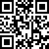 https://id.abna24.com/x95y9