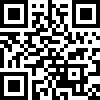 https://id.abna24.com/xfHcb