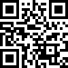 https://id.abna24.com/xdFKN