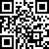 https://id.abna24.com/xcCcm