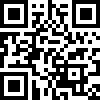 https://id.abna24.com/xgzGx