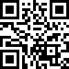 https://id.abna24.com/xjGDF