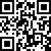 https://id.abna24.com/x962N