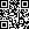 https://id.abna24.com/x5xHw