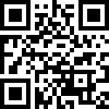 https://id.abna24.com/xd6Vn