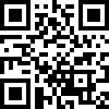 https://id.abna24.com/xjqRK
