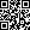 https://id.abna24.com/xfMXf
