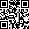 https://id.abna24.com/xbQNG