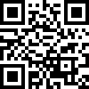 https://id.abna24.com/xbtd3