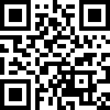 https://id.abna24.com/x9LzK
