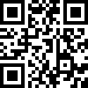 https://id.abna24.com/xbyW4