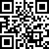 https://id.abna24.com/xcPbx