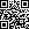 https://id.abna24.com/x9Jm9