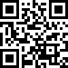 https://id.abna24.com/xkGJC