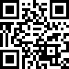 https://id.abna24.com/xdtDc